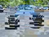 New 2025 Nissan Kicks Play S image 2