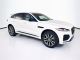 New 2026 Jaguar F-PACE R-Dynamic S image 3