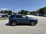 New 2026 Chevrolet Equinox LT w/ Convenience Package II image 4