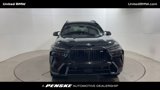 New 2026 BMW X7 M60i image 3