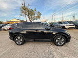 Used 2020 Honda CR-V LX image 2