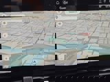 New 2026 Chevrolet Equinox LT w/ Convenience Package II image 3