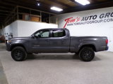 Used 2021 Toyota Tacoma SR5 image 2