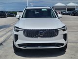New 2026 Volvo XC90 B6 Ultra image 2