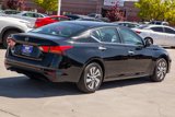Used 2024 Nissan Altima 2.5 S image 5