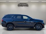 New 2025 Dodge Durango GT w/ Blacktop Package image 4