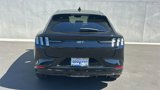 Certified 2024 Ford Mustang Mach-E GT image 3