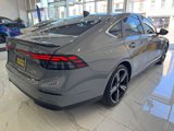 Used 2023 Honda Accord Sport image 4