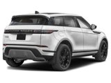 New 2026 Land Rover Range Rover Evoque S image 2