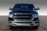 Certified 2023 RAM 1500 Laramie image 2