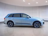 Used 2025 Audi Q7 2.0T Premium Plus w/ Premium Plus Package image 2