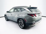 Used 2025 Hyundai Tucson SEL image 5