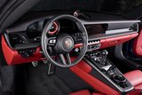 Used 2024 Porsche 911 Carrera S image 4