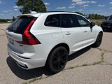 New 2026 Volvo XC60 B5 Ultra w/ Protection Package Premier image 3