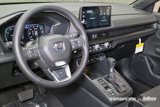 New 2026 Honda CR-V TrailSport image 2