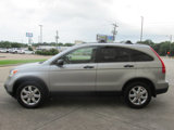Used 2007 Honda CR-V EX image 4