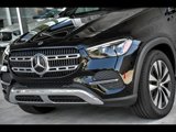Certified 2024 Mercedes-Benz GLE 350 4MATIC image 4