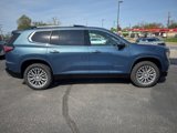 New 2025 GMC Acadia Denali image 6
