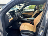 Used 2024 Volkswagen Atlas Cross Sport SEL R-Line image 5