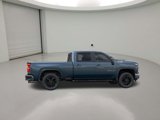 New 2025 Chevrolet Silverado 3500 LT w/ All Star Edition image 5