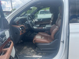 Used 2023 Lincoln Navigator L Reserve image 4