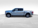 Used 2021 Ford F150 Lariat w/ Max Trailer Tow Package image 5