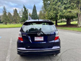 Used 2009 Honda Fit Sport image 6