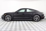 Used 2025 Porsche Taycan image 2