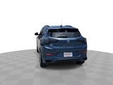 New 2026 Buick Encore GX Avenir w/ Avenir Technology Package image 6