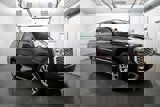 Used 2020 GMC Yukon XL Denali image 2