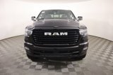 New 2025 RAM 1500 Laramie w/ Sport Appearance Package image 2