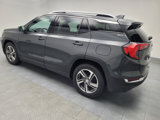 Used 2019 GMC Terrain SLT w/ Preferred Package image 3