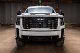 Used 2025 GMC Sierra 3500 Denali Ultimate image 2