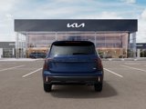 New 2025 Kia Telluride SX Prestige X-Pro image 5