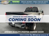 Used 2023 Ford F450 4x4 Crew Cab Super Duty image 4