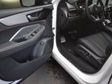 New 2026 Acura MDX A-Spec image 6