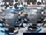 Used 2013 Toyota Tundra Limited w/ Memory Pkg image 6