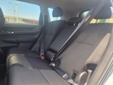 New 2026 Honda CR-V EX image 5