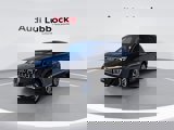 New 2025 Audi Q7 3.0T Premium Plus image 3