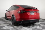 Used 2022 Tesla Model X image 5