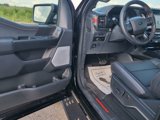 New 2025 Ford F150 Raptor image 6