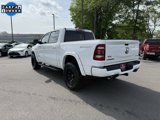 Used 2023 RAM 1500 Laramie image 5