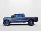 New 2025 Ford F250 Platinum w/ Platinum Plus Package image 5
