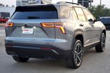 New 2026 Chevrolet Equinox RS w/ Convenience Package III image 6
