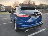 Used 2020 Ford Edge SEL image 5