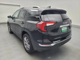 Used 2023 GMC Terrain SLT image 5