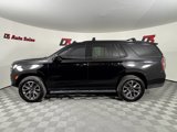 Used 2021 Chevrolet Tahoe Z71 image 3