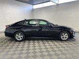 Used 2022 Hyundai Sonata SE image 6