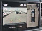 New 2025 Ford F350 Lariat w/ Lariat Ultimate Package image 2