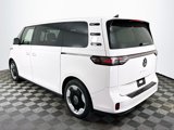 New 2025 Volkswagen ID. Buzz Pro S image 6